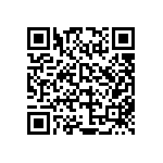 IELHK11111-26933-4-V QRCode