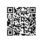 IELHK11111-28169-1-V QRCode