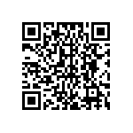 IELHK1119-1REC4-40482-38 QRCode