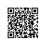 IELHK112-28014-1-V QRCode