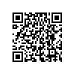 IELHK21-29178-1-V QRCode