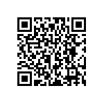 IELHK21-29785-35 QRCode