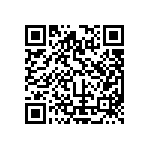 IELHK211-40672-30-V QRCode