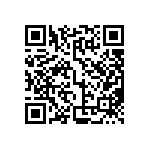 IELHR11-1-52-10-0-01-V QRCode