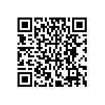 IELHR11-1-62-10-0-01-V QRCode