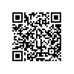 IELHR110-30776-5-V QRCode