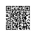 IELHR110-30776-7-V QRCode