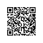 IELHR111-1-62-50-0-D-91 QRCode