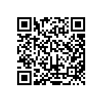 IELHR111-26267-3-V QRCode