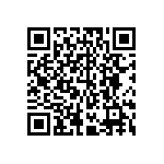 IELHR111-26267-8-V QRCode