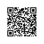 IELK0-33864-1-V QRCode