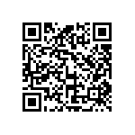 IELK000-33864-3-V QRCode