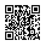 IELK01-27989-2 QRCode