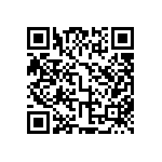 IELK1-1-51-10-0-01-V QRCode