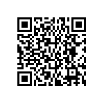 IELK1-1-51-2-00-01-V QRCode