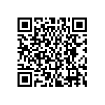 IELK1-1-51-2-00-A-01 QRCode