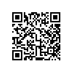 IELK1-1-51-35-0-01-V QRCode