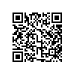 IELK1-1-51-40-0-01-V QRCode