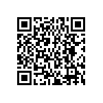 IELK1-1-52-10-0-91-V QRCode