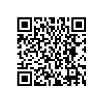 IELK1-1-52-10-0-A-01-V QRCode