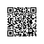 IELK1-1-52-100-A-01-V QRCode