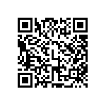 IELK1-1-52-15-0-91-V QRCode