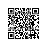 IELK1-1-52-2-50-K-01-V QRCode