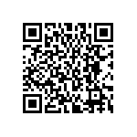 IELK1-1-52-20-0-A-01-V QRCode