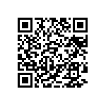 IELK1-1-52-3-00-A-01-V QRCode