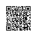 IELK1-1-52-30-0-01-V QRCode