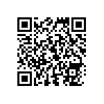 IELK1-1-52-5-00-A-01-V QRCode