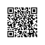 IELK1-1-52-6-00-A-01-V QRCode