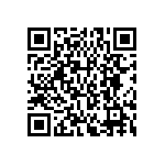 IELK1-1-52-60-0-01-V QRCode