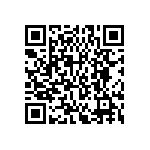 IELK1-1-52-60-0-21-V QRCode