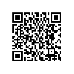 IELK1-1-52-65-0-A-01-V QRCode