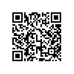 IELK1-1-52-80-0-01-V QRCode