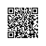 IELK1-1-52-80-0-A-01-V QRCode