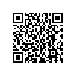 IELK1-1-53-100-A-01-V QRCode