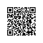 IELK1-1-53-15-0-91-V QRCode