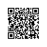 IELK1-1-61-20-0-01-V QRCode