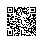 IELK1-1-61-5-00-01-V QRCode