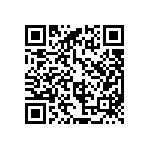 IELK1-1-62-100-21-V QRCode