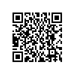 IELK1-1-62-15-0-A-01-V QRCode