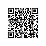 IELK1-1-62-30-0-01-V QRCode