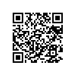 IELK1-1-62-5-00-A-01-V QRCode