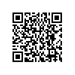 IELK1-1-62-50-0-01-V QRCode