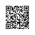 IELK1-1-62-90-0-01-V QRCode