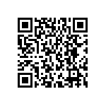 IELK1-1-62F-40-0-01-V QRCode