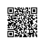 IELK1-1-63-100-A-01-V QRCode