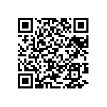 IELK1-1-63-25-0-KQ-01-V QRCode